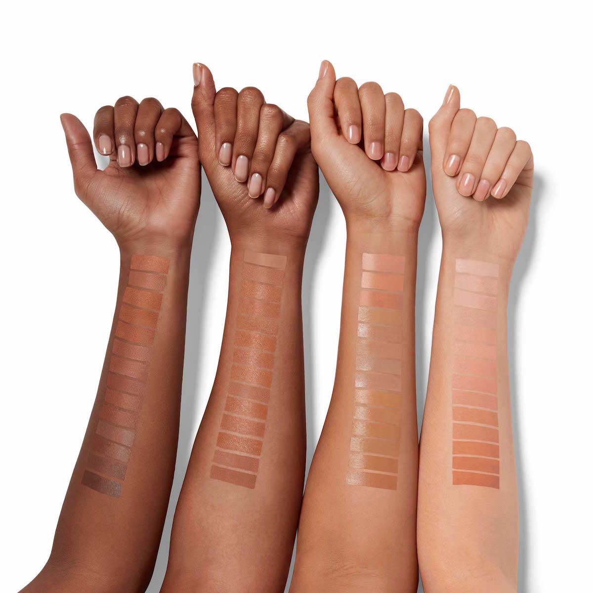 EVEN BETTER MAKEUP SPF 15